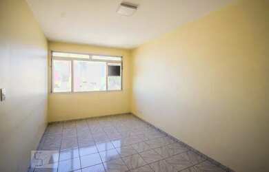 Imagem 2: Apartamento para Aluguel - Botafogo, 1 Quarto, 55 m2