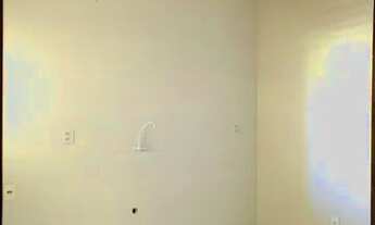 Imagem 3: L1216 Excelente Apto 2 Dorm, sendo 1 Suíte, Opção 3 Dorm, Sacada, Churrasqueira, Próximo à