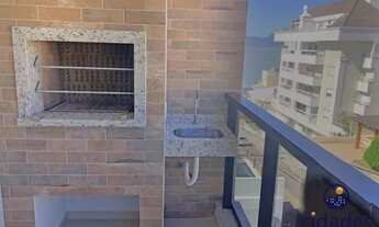 Imagem 7: Apartamento FLORIANOPOLIS SC