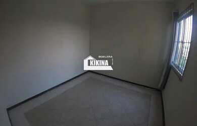 Imagem 5: APARTAMENTO 1 QUARTO PARA LOCAÇÃO NO CENTRO