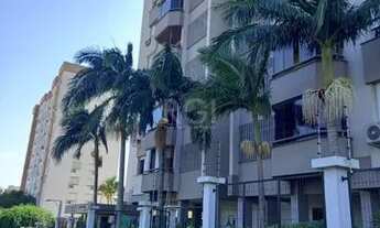 Imagem: Apartamento em Partenon