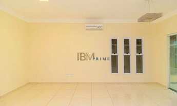 Imagem 4: Casa com 3 dormitórios à venda na Vila do Golf - Ribeirão Preto/SP