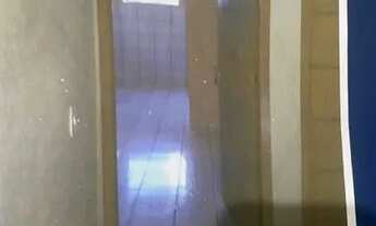 Imagem 4: Apartamento Apartamento com 2 dormitórios