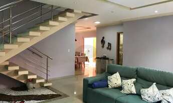 Imagem 2: CASA RIO DE JANEIRO TAQUARA