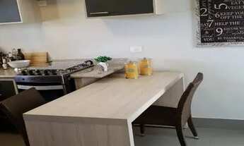 Imagem 2: CASA RESIDENCIAL em BARUERI - SP, RESIDENCIAL MORADA DOS LAGOS