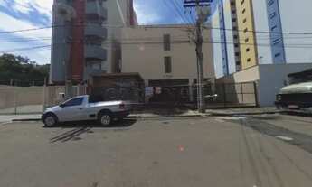 Imagem: Apartamento Padrão em São Carlos