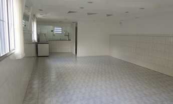 Imagem 2: Apartamento para venda com 65 metros quadrados com 2 quartos em Vila São Geraldo - São Pau