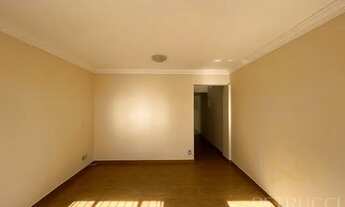 Imagem 4: Casa - Jardim Nova Europa - Campinas