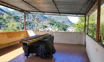 Imagem 5: Casa- Petrópolis, Alto da Serra