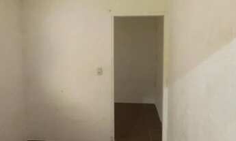 Imagem 3: Casa para aluguel tem 35 metros quadrados com 1 quarto em Cipava - Osasco - SP