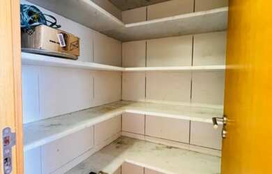 Imagem 4: Apto no Jeronimo Costa para venda com 87 metros quadrados com 3 quartos em Candelária - Na