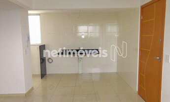 Imagem 5: Venda Cobertura Engenho Nogueira Belo Horizonte