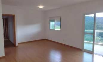 Imagem 5: APARTAMENTO RESIDENCIAL em SANTANA DE PARNAÍBA - SP, TAMBORÉ