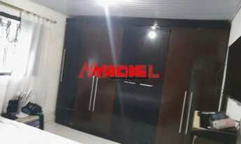 Imagem 6: Casa Padrão em Sao Jose dos Campos