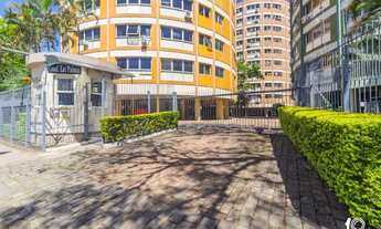 Imagem: SãO LEOPOLDO - Apartamento Padrão - Centro