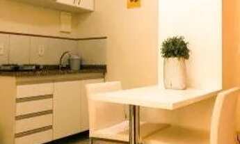 Imagem 3: Ótimo apartamento 1 quarto