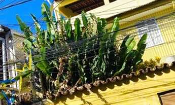 Imagem 3: Casa vende-se Casa com 2 dormitórios