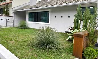 Imagem 5: Casa com 3 Quartos e espaço gouurmet em condomínio para locação no Cônego, Nova Friburgo