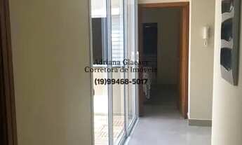 Imagem 5: Casa para venda tem 120 metros quadrados com 2 quartos em Água Branca - Piracicaba - SP