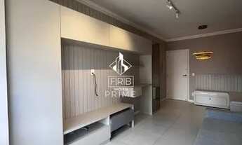 Imagem 7: FRB Imóveis Prime