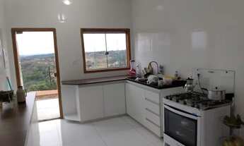 Imagem 5: Casa no bairro estância balneário Mário Campos