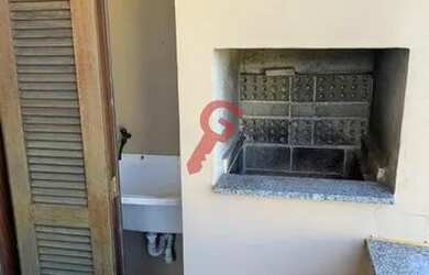 Imagem 6: APARTAMENTO com 1 dormitório para alugar com 48m² por R$ 800,00 no bairro São José - CANOA