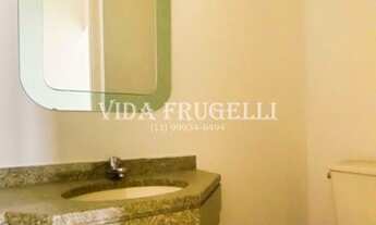 Imagem 5: Apartamento de 120m² para locação, com 2 quartos e 1 suíte. Pinheiros São Paulo