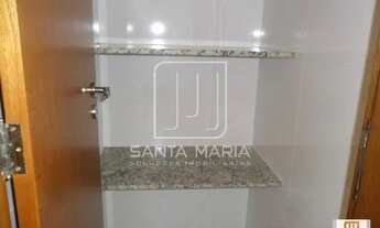 Imagem 7: Apartamento (cobertura 2 - duplex) 4 dormitórios/suite, cozinha planejada, portaria 24 hor