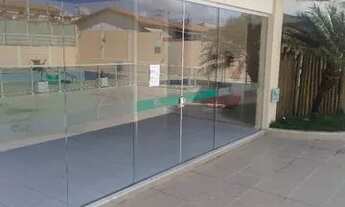 Imagem 7: Alugo apartamento