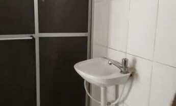 Imagem 7: Aluga-se kitinets