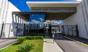 Imagem: CURITIBA - Padrão - Atuba