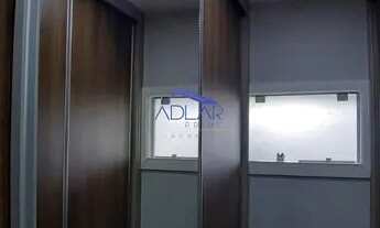 Imagem 7: Sobrado Alto Padrão - 03 Suites - Condomínio Vila Lobos - Locação $8.500