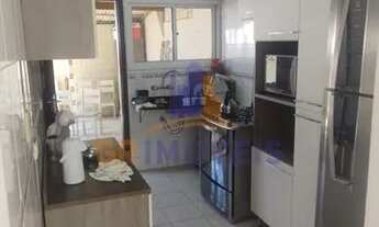 Imagem 6: Casa para Venda em Pinhais, Vargem Grande, 3 dormitórios, 1 suíte, 2 banheiros, 1 vaga