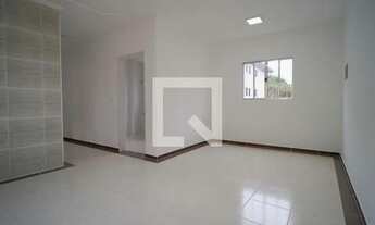 Imagem 2: Apartamento para Aluguel - Jardim Simus, 2 Quartos, 64 m2