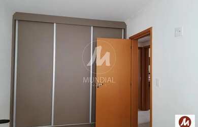 Imagem 5: Apartamento (tipo - padrao) 3 dormitórios/suite, cozinha planejada, portaria 24hs, lazer