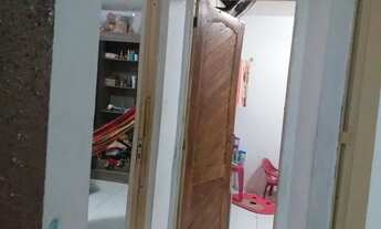 Imagem: Pra desapegar