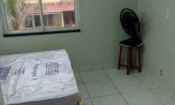 Imagem 6: Apartamentos no Icaraí