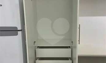 Imagem 6: Studio - Benedito Pinheiro - com 25m2 - Mobiliado - R$ 545.000,00