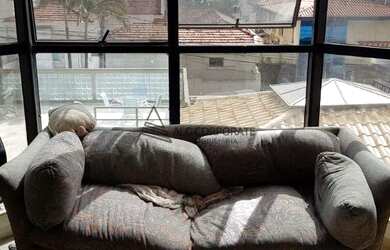 Imagem 7: Apartamento com 4 quartos, Cambuí - Campinas