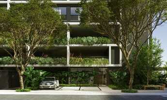 Imagem 4: APARTAMENTO no ANITA GARIBALDI com 2 quartos para VENDA, 64 m²