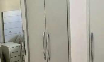 Imagem 6: Apartamento 2 quartos, em Campinas (São José SC) com 60.13 m²