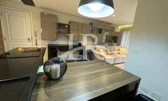 Imagem 5: Flat, Itaim Bibi - São Paulo