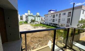 Imagem 6: Apartamento para venda em Palmas com 2 quartos