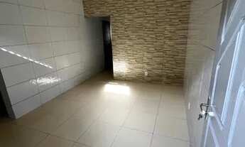 Imagem 1: Apartamento Santos Dumont Novo