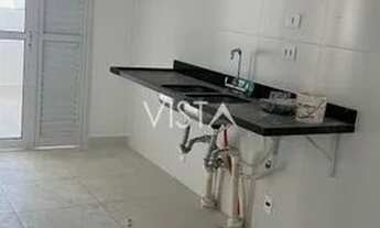 Imagem 4: Apartamento à venda no bairro Belenzinho - São Paulo/SP, Zona Leste