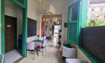 Imagem 6: Friburgo - Centro - Um bom Negócio!!!