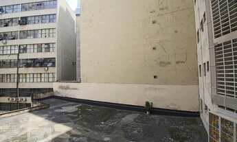 Imagem 4: Apartamento para Aluguel - Consolação, 1 Quarto, 38 m2