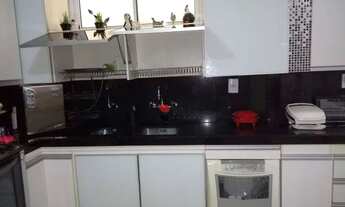 Imagem 6: Casa com 4 dormitórios à venda, 320 m² por R$ 1.400.000,00 - Ribeirânia - Ribeirão Preto/S