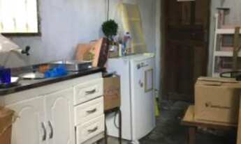 Imagem 4: Casa para venda tem 120 metros quadrados com 2 quartos em Águas Brancas - Ananindeua - Par