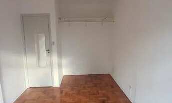 Imagem 2: Apartamento para aluguel com 50 metros quadrados com 1 quarto Avenida Paulista - São Paulo